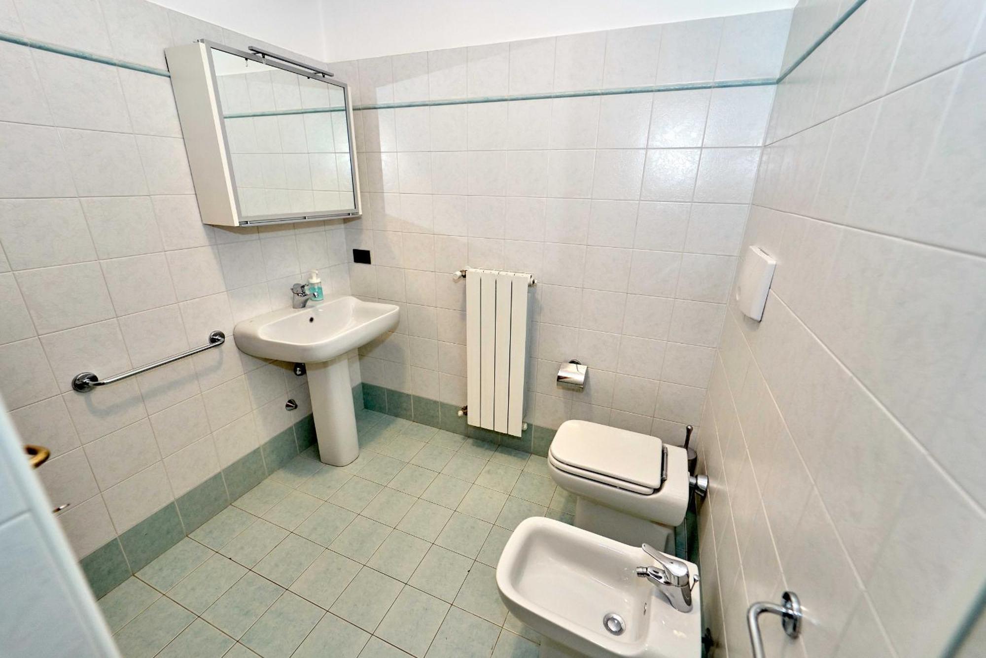 Affittimoderni Bergamo Young Apartment Екстериор снимка