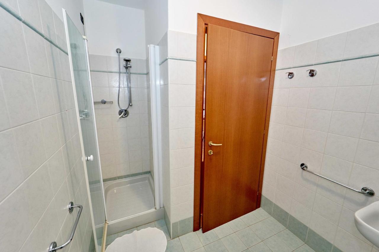 Affittimoderni Bergamo Young Apartment Екстериор снимка